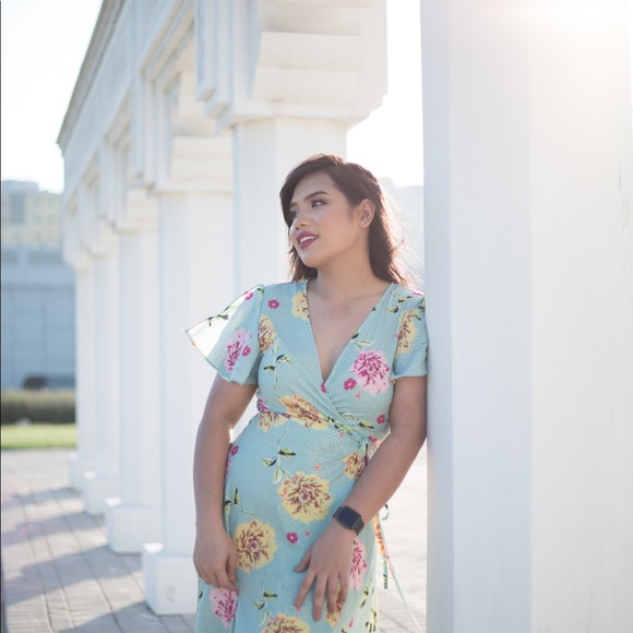 Meet your Posher, Bleesy dee - Picture 4 of 4